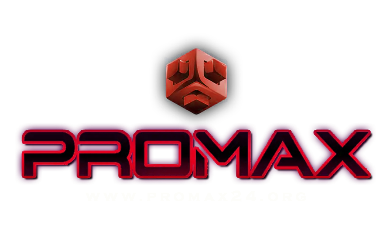promax24.org